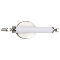 EDGEWORTH 16" LED VANITY - 62-2231