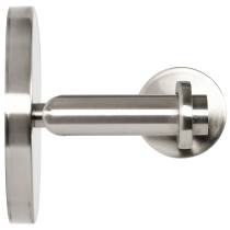 EDGEWORTH 16" LED VANITY - 62-2231