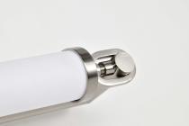 EDGEWORTH 16" LED VANITY - 62-2231