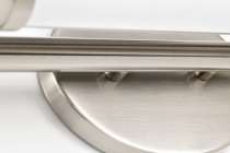 EDGEWORTH 16" LED VANITY - 62-2231