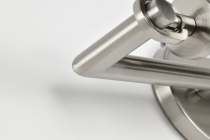 EDGEWORTH 16" LED VANITY - 62-2231