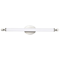 EDGEWORTH 28" LED VANITY - 62-2232