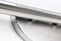 EDGEWORTH 28" LED VANITY - 62-2232