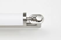 EDGEWORTH 28" LED VANITY - 62-2232