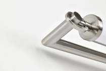 EDGEWORTH 28" LED VANITY - 62-2232