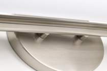 EDGEWORTH 40" LED VANITY - 62-2233