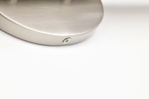 EDGEWORTH 40" LED VANITY - 62-2233