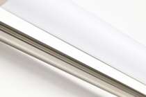 EDGEWORTH 40" LED VANITY - 62-2233