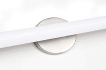 EDGEWORTH 40" LED VANITY - 62-2233