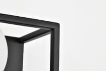 JENKINS 16" LED 2 LIGHT VANITY - 62-2242