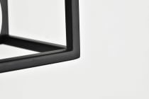 JENKINS 16" LED 2 LIGHT VANITY - 62-2242