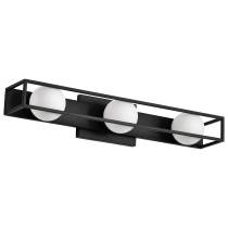 JENKINS 24" LED 3 LIGHT VANITY - 62-2243