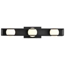 JENKINS 24" LED 3 LIGHT VANITY - 62-2243