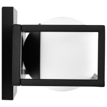 JENKINS 24" LED 3 LIGHT VANITY - 62-2243