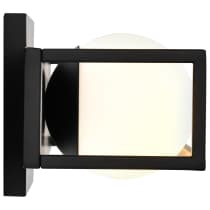 JENKINS 24" LED 3 LIGHT VANITY - 62-2243