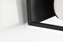 JENKINS 24" LED 3 LIGHT VANITY - 62-2243