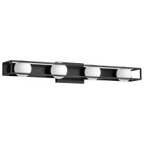 JENKINS 32" LED 4 LIGHT VANITY - 62-2244