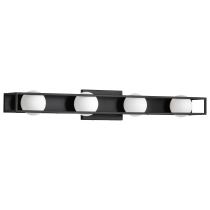 JENKINS 32" LED 4 LIGHT VANITY - 62-2244