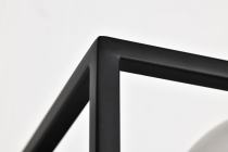 JENKINS 32" LED 4 LIGHT VANITY - 62-2244