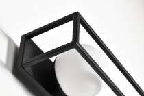 JENKINS 32" LED 4 LIGHT VANITY - 62-2244