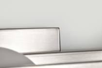 JENKINS 24" LED 3 LIGHT VANITY - 62-2253