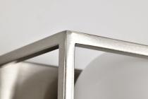 JENKINS 32" LED 4 LIGHT VANITY - 62-2254