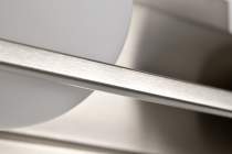 JENKINS 32" LED 4 LIGHT VANITY - 62-2254