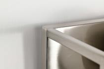 JENKINS 32" LED 4 LIGHT VANITY - 62-2254