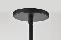 LONGFORD 20" LED PENDANT - 62-2261