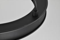 LONGFORD 20" LED PENDANT - 62-2261