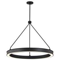 LONGFORD 30" LED PENDANT - 62-2262