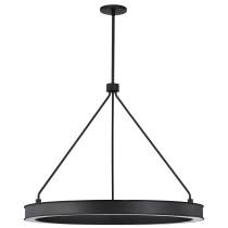 LONGFORD 30" LED PENDANT - 62-2262