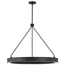 LONGFORD 30" LED PENDANT - 62-2262