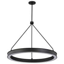 LONGFORD 30" LED PENDANT - 62-2262
