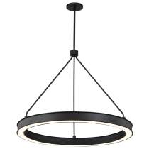 LONGFORD 30" LED PENDANT - 62-2262