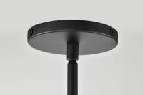 LONGFORD 30" LED PENDANT - 62-2262