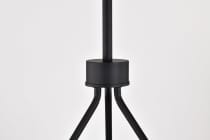 LONGFORD 30" LED PENDANT - 62-2262