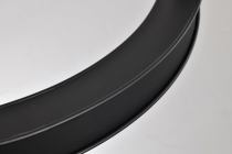 LONGFORD 30" LED PENDANT - 62-2262