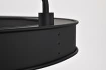 LONGFORD 30" LED PENDANT - 62-2262