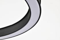 LONGFORD 30" LED PENDANT - 62-2262