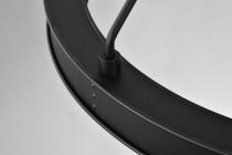 LONGFORD 30" LED PENDANT - 62-2262