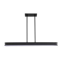 LONGFORD 36" ISLAND PENDANT - 62-2263