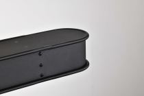 LONGFORD 36" ISLAND PENDANT - 62-2263