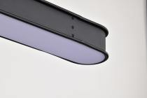 LONGFORD 36" ISLAND PENDANT - 62-2263