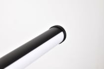 BOWMAN 36" LED ISLAND PENDANT - 62-2271