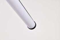 BOWMAN 36" LED ISLAND PENDANT - 62-2271