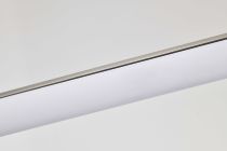 BOWMAN 36" LED ISLAND PENDANT - 62-2272