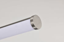 BOWMAN 36" LED ISLAND PENDANT - 62-2272