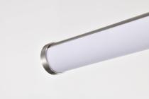 BOWMAN 36" LED ISLAND PENDANT - 62-2272