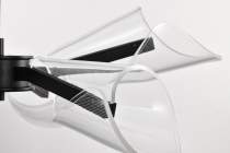 SEDONA 28" LED 6 LIGHT CHAND - 62-2281